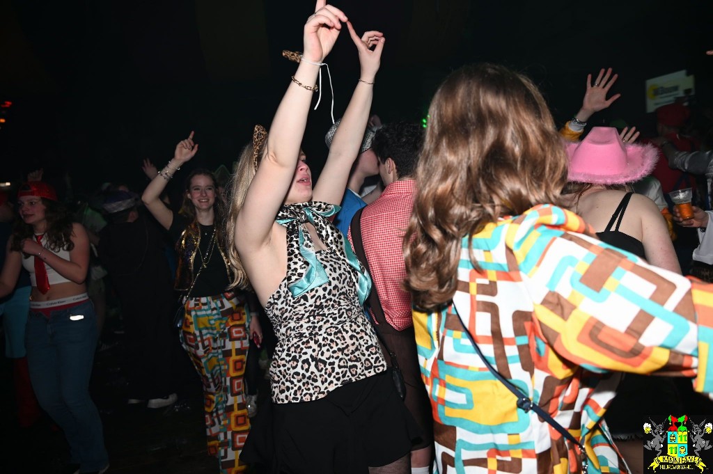 ../Images/Zaterdagavond carnaval 2025 216.jpg